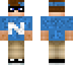 neitschlas brille fix