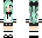 neko chan