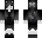 neko ghost