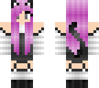 neko pink
