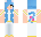nekoette tan 10