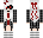 nerd ghoul