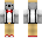 nerdish koala edit