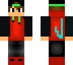 new jonasfussball1