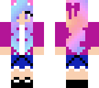 new outfit
