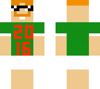 new year jim jim