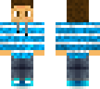 nice skin