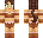 nidalee