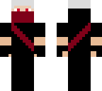 nin