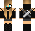 ninja me