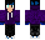 ninja raxeg