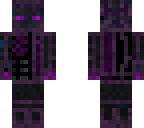 obsidian tribe dragon rider