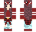 oh im a chibi gurl