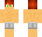 owen base