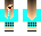 pajamas