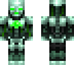 paladin_35