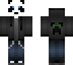 panda brothers