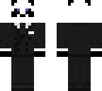 pandaboy
