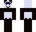 pandina