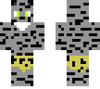 pardus