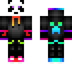 partypandabhr