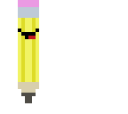 pencil edit derp