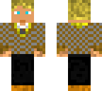 person from the past