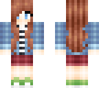 peyton_crafter