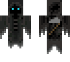 phantom