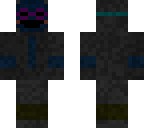 phantom elpup