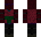phantom tbone