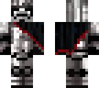 phasma