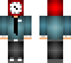 phone guy edit