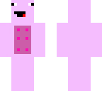 piggy15