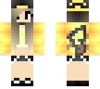 pikachu edit