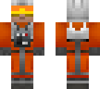 pilot