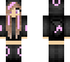 pink shiny umbreon