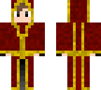 pizza wizard 1