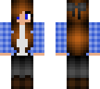 plaid