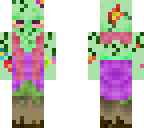 plant thingy prog