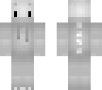 polar bear pvp