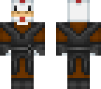 pollo jedi