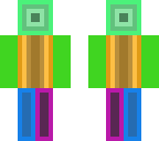 polyi