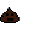poop