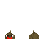 popo
