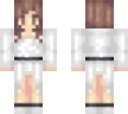 princess leia