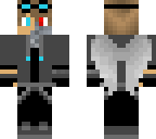 private skin 2