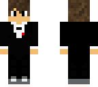 prom teen
