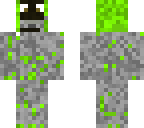 proto dipsy
