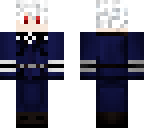 prussia edit